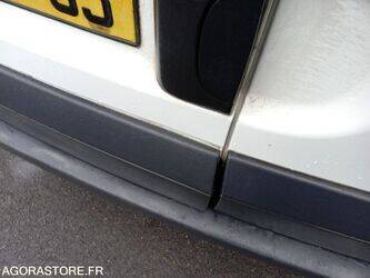 2006-renault-kangoo-1438043-46335943