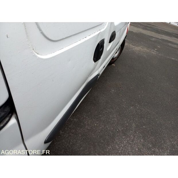 2006 Renault Kangoo-46335944