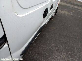 2006-renault-kangoo-1438043-46335944