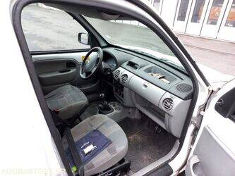 2006-renault-kangoo-1438043-46335946