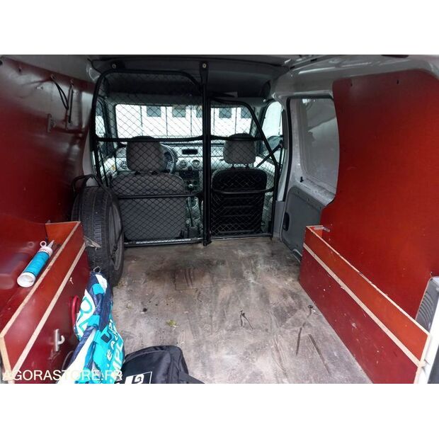 2006 Renault Kangoo-46335947