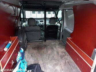 2006-renault-kangoo-1438043-46335947