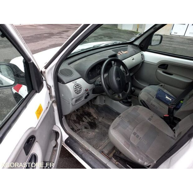 2006 Renault Kangoo-46335948