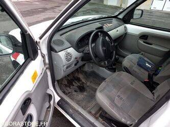 2006-renault-kangoo-1438043-46335948