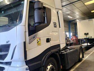 2020-iveco-440s46-46335988