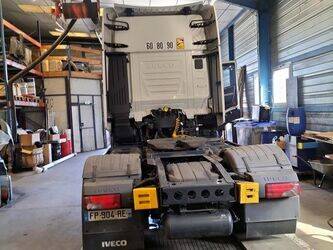 2020-iveco-440s46-46335989