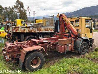 1996-iveco-190e30-1438047-46336027