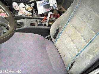 1996-iveco-190e30-1438047-46336028