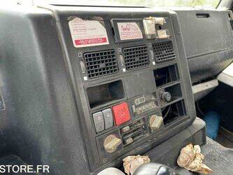 1996-iveco-190e30-1438047-46336029