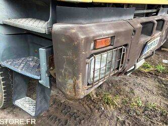 1996-iveco-190e30-1438047-46336030