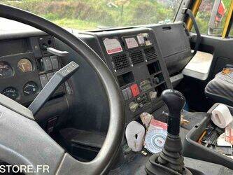 1996-iveco-190e30-1438047-46336031