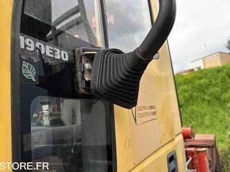 1996-iveco-190e30-1438047-46336033