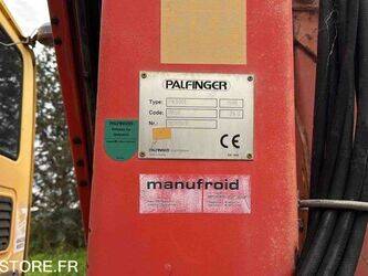 1996-iveco-190e30-1438047-46336034