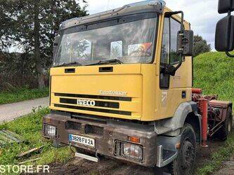 1996-iveco-190e30-1438047-46336036