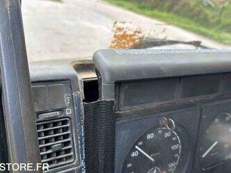 1996-iveco-190e30-1438047-46336037