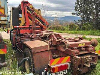 1996-iveco-190e30-1438047-46336038