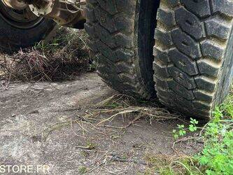 1996-iveco-190e30-1438047-46336039