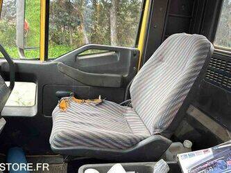 1996-iveco-190e30-1438047-46336041