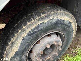 1996-iveco-190e30-1438047-46336043