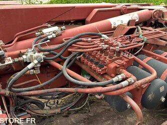 1996-iveco-190e30-1438047-46336044