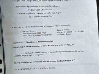 1996-iveco-190e30-1438047-46336045