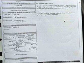 1996-iveco-190e30-1438047-46336046