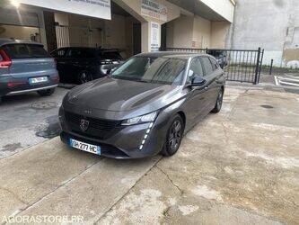 2022-peugeot-308-1438050-46336100