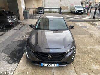 2022-peugeot-308-1438050-46336101