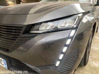 2022-peugeot-308-1438050-46336107