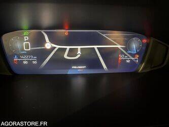 2022-peugeot-308-1438050-46336111