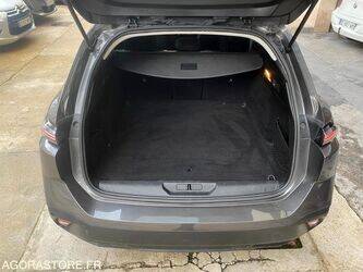 2022-peugeot-308-1438050-46336116