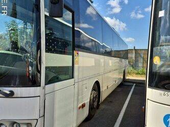 2011-mercedes-benz-intouro-1438051-46336144