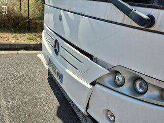 2011-mercedes-benz-intouro-1438051-46336146