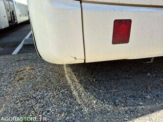 2011-mercedes-benz-intouro-1438051-46336149