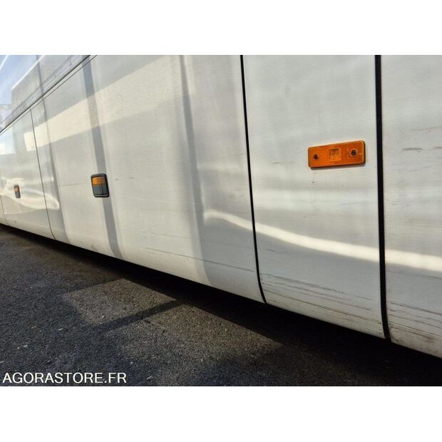 2011 Mercedes-Benz INTOURO-46336150