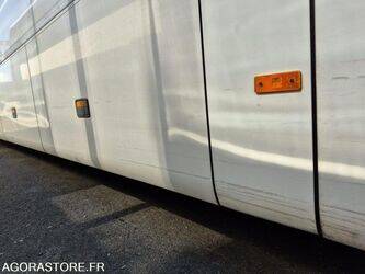 2011-mercedes-benz-intouro-1438051-46336150