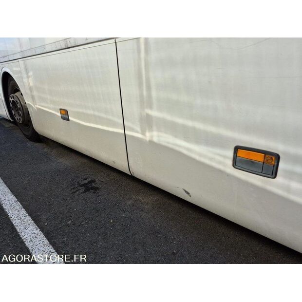 2011 Mercedes-Benz INTOURO-46336151