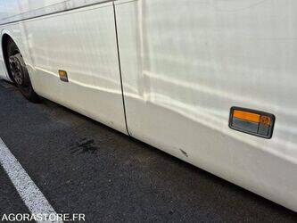 2011-mercedes-benz-intouro-1438051-46336151