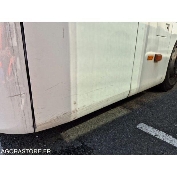 2011 Mercedes-Benz INTOURO-46336152