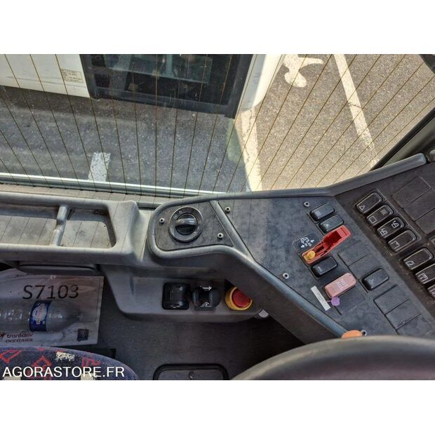 2011 Mercedes-Benz INTOURO-46336155