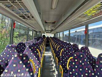 2011-mercedes-benz-intouro-1438051-46336159