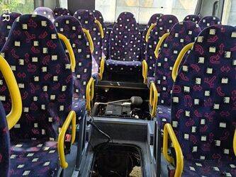 2011-mercedes-benz-intouro-1438051-46336160