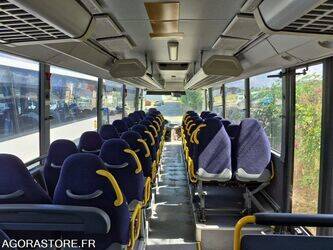 2011-mercedes-benz-intouro-1438051-46336162