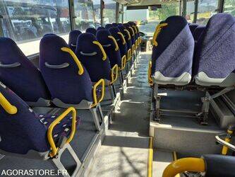 2011-mercedes-benz-intouro-1438051-46336163