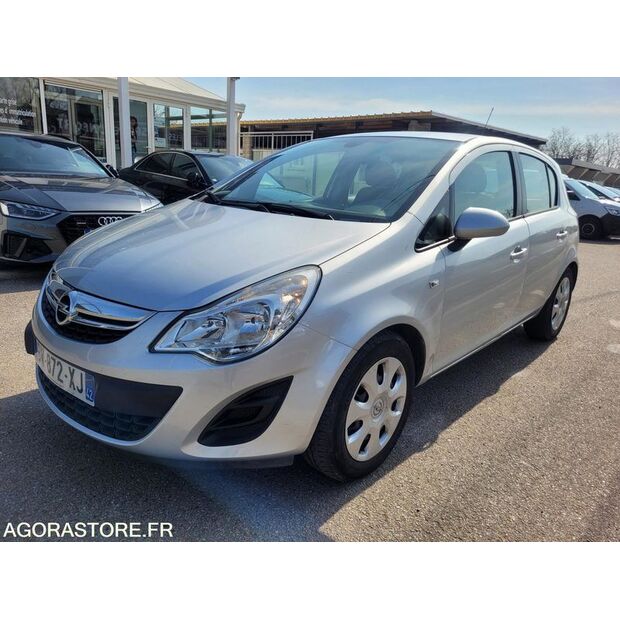 2021 Dacia SANDERO-46336182