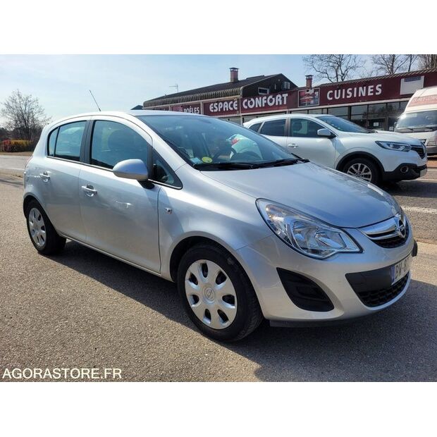 2021 Dacia SANDERO-46336184