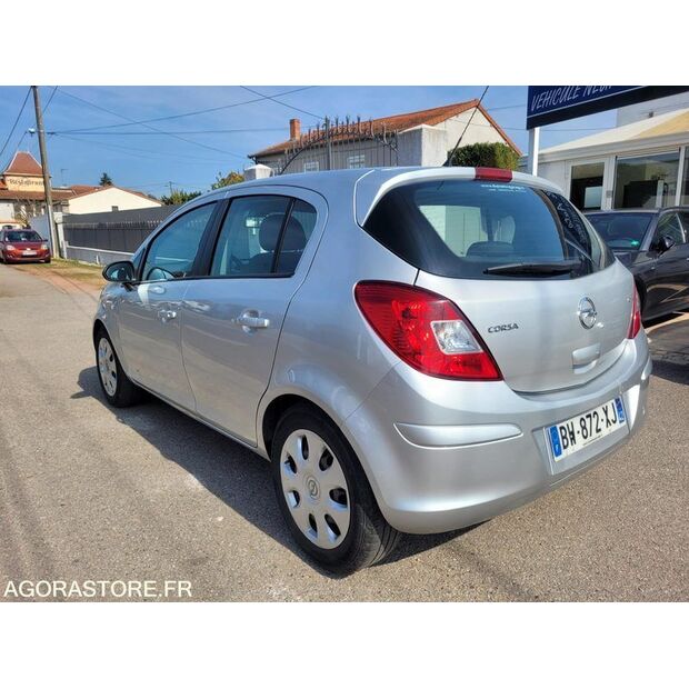 2021 Dacia SANDERO-46336185