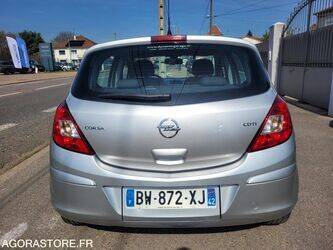 2021-dacia-sandero-46336186