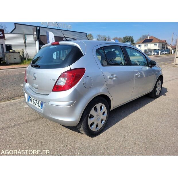 2021 Dacia SANDERO-46336188