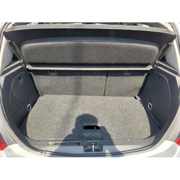 2021 Dacia SANDERO-46336189